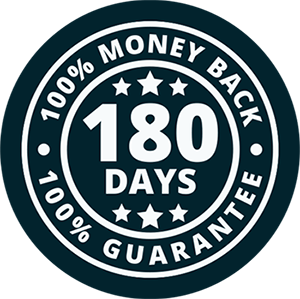NaganoLeanBodyTonic-Money-Back Guaranteed