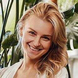 NaganoLeanBodyTonic Customer Testimonials by Jade-T