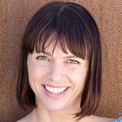 Nagano Tonic Customer Testimonials by Lauren G