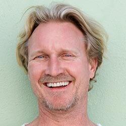 Nagano Lean Body Tonic Customer Reviews