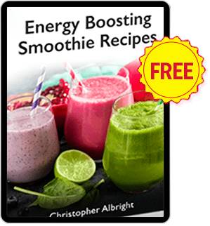 Nagano-Tonic-bonuses