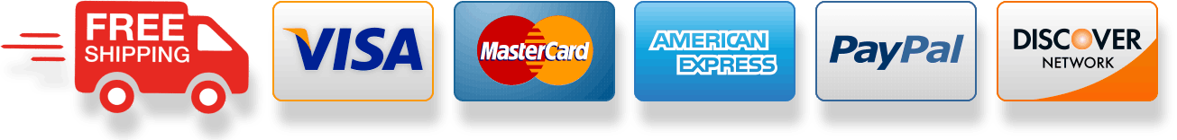 Nagano Tonic Secure Payment