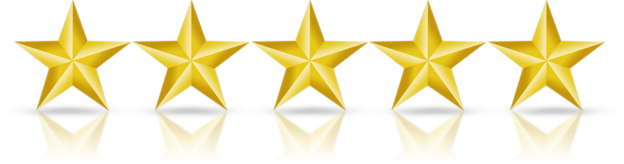 NaganoLeanBodyTonic five star product